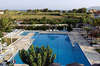 Sirocco Hotel 